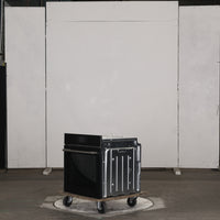 Four Chaleur Tournante 72 L Reconditionné AEG TR7PB731ST