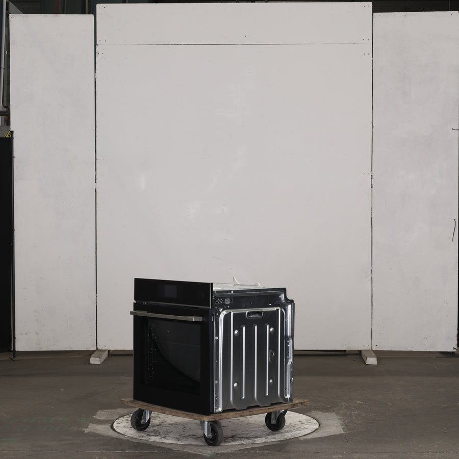 Four Chaleur Tournante 72 L Reconditionné AEG TR7PB731ST