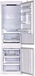 Réfrigérateur Encastrable 270 Litres Reconditionné BEKO B7BCNA295HS1