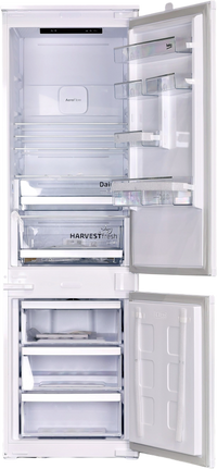 Réfrigérateur Encastrable 270 Litres Reconditionné BEKO B7BCNA295HS1