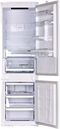 Réfrigérateur Encastrable 270 Litres Reconditionné BEKO B7BCNA295HS1
