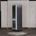 Réfrigérateur Encastrable 270 Litres Reconditionné BEKO B7BCNA295HS1