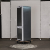 Réfrigérateur Encastrable 270 Litres Reconditionné BEKO B7BCNA295HS1