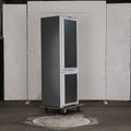 Réfrigérateur Encastrable 270 Litres Reconditionné BEKO B7BCNA295HS1