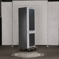 Réfrigérateur Encastrable 270 Litres Reconditionné BEKO B7BCNA295HS1
