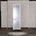 Réfrigérateur Encastrable 270 Litres Reconditionné BEKO B7BCNA295HS1