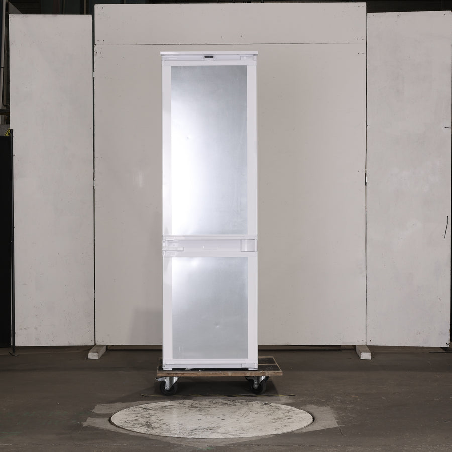 Réfrigérateur Encastrable 270 Litres Reconditionné BEKO B7BCNA295HS1
