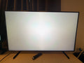 Téléviseur LED 54 pouces Reconditionné SAMSUNG TQ55LS03FAUXXC