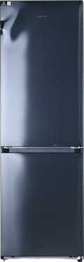 Réfrigérateur Avec Congélateur 330 Litres Reconditionné HISENSE RB5K330GSFD