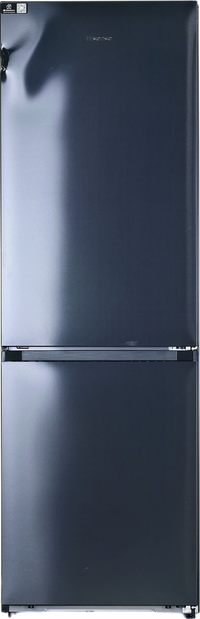 Réfrigérateur Avec Congélateur 330 Litres Reconditionné HISENSE RB5K330GSFD