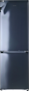 Réfrigérateur Avec Congélateur 330 Litres Reconditionné HISENSE RB5K330GSFD