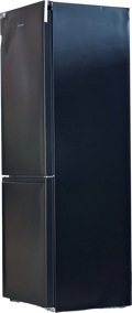 Réfrigérateur Avec Congélateur 330 Litres Reconditionné HISENSE RB5K330GSFD