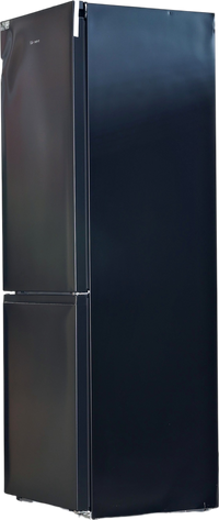 Réfrigérateur Avec Congélateur 330 Litres Reconditionné HISENSE RB5K330GSFD