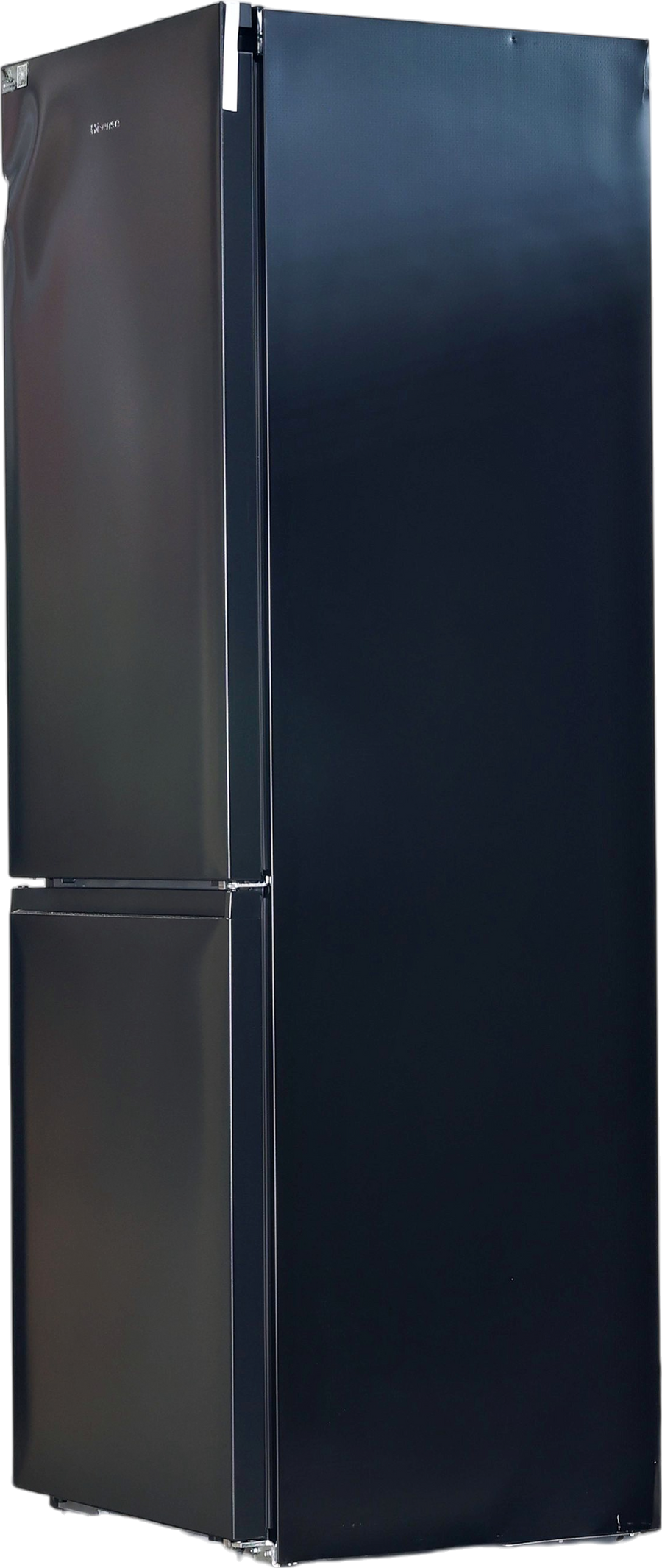 Réfrigérateur Avec Congélateur 330 Litres Reconditionné HISENSE RB5K330GSFD