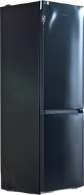 Réfrigérateur Avec Congélateur 330 Litres Reconditionné HISENSE RB5K330GSFD