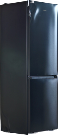 Réfrigérateur Avec Congélateur 330 Litres Reconditionné HISENSE RB5K330GSFD
