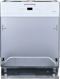 Lave-vaisselle Encastrable 14 couverts Reconditionné MIELE G 5611 SCi