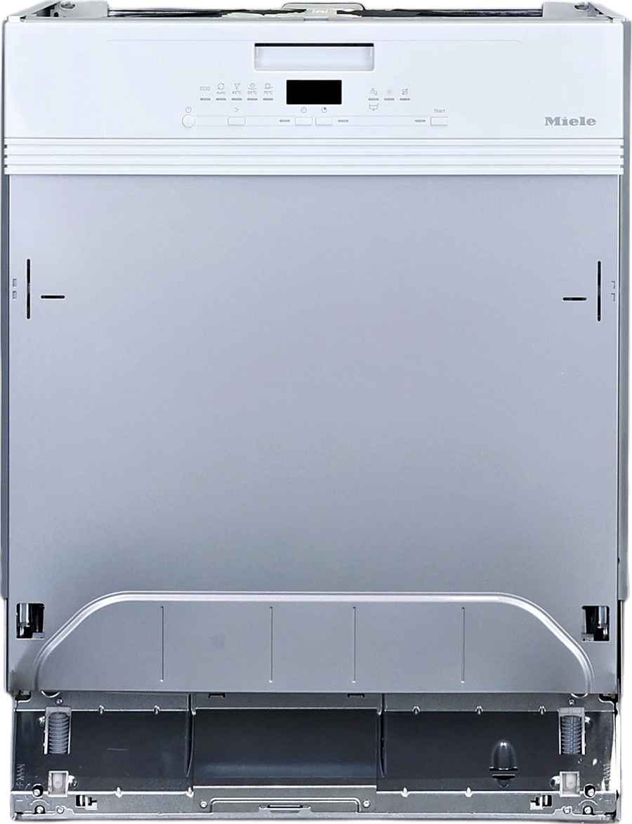 Lave-vaisselle Encastrable 14 couverts Reconditionné MIELE G 5611 SCi