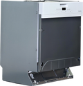 Lave-vaisselle Encastrable 14 couverts Reconditionné MIELE G 5611 SCi