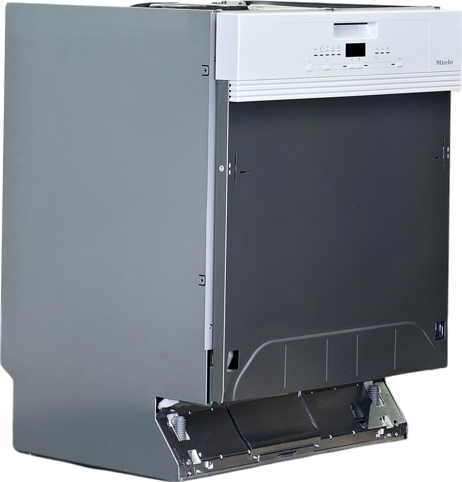 Lave-vaisselle Encastrable 14 couverts Reconditionné MIELE G 5611 SCi