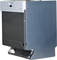 Lave-vaisselle Encastrable 14 couverts Reconditionné MIELE G 5611 SCi