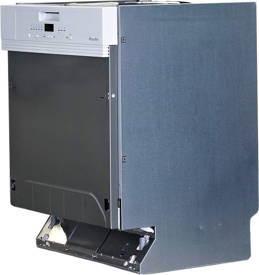 Lave-vaisselle Encastrable 14 couverts Reconditionné MIELE G 5611 SCi