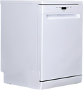 Lave-vaisselle Pose Libre 14 couverts Reconditionné WHIRLPOOL W3FFD634W