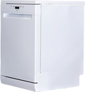 Lave-vaisselle Pose Libre 14 couverts Reconditionné WHIRLPOOL W3FFD634W