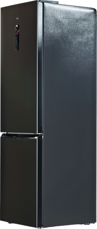 Réfrigérateur Avec Congélateur 282 Litres Reconditionné TCL RP282BXD0
