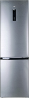 Réfrigérateur Avec Congélateur 282 Litres Reconditionné TCL RP282BXD0