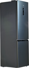 Réfrigérateur Avec Congélateur 282 Litres Reconditionné TCL RP282BXD0