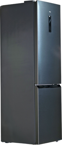 Réfrigérateur Avec Congélateur 282 Litres Reconditionné TCL RP282BXD0