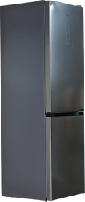 Réfrigérateur Avec Congélateur 304 Litres Reconditionné HISENSE FCN300CCD1