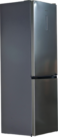 Réfrigérateur Avec Congélateur 304 Litres Reconditionné HISENSE FCN300CCD1