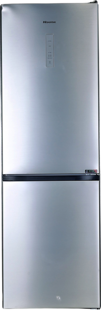 Réfrigérateur Avec Congélateur 304 Litres Reconditionné HISENSE FCN300CCD1