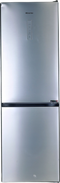 Réfrigérateur Avec Congélateur 304 Litres Reconditionné HISENSE FCN300CCD1