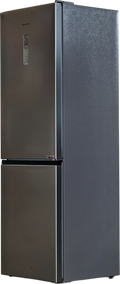 Réfrigérateur Avec Congélateur 304 Litres Reconditionné HISENSE FCN300CCD1