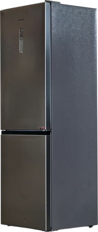 Réfrigérateur Avec Congélateur 304 Litres Reconditionné HISENSE FCN300CCD1