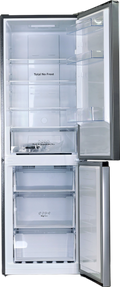 Réfrigérateur Avec Congélateur 304 Litres Reconditionné HISENSE FCN300CCD1