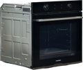 Four Chaleur Tournante 78 L Reconditionné ROSIERES RO6 S5TB3YTB
