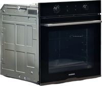 Four Chaleur Tournante 78 L Reconditionné ROSIERES RO6 S5TB3YTB