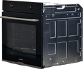 Four Chaleur Tournante 78 L Reconditionné ROSIERES RO6 S5TB3YTB