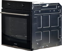 Four Chaleur Tournante 78 L Reconditionné ROSIERES RO6 S5TB3YTB