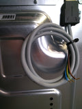 Four Chaleur Tournante 78 L Reconditionné ROSIERES RO6 S5TB3YTB