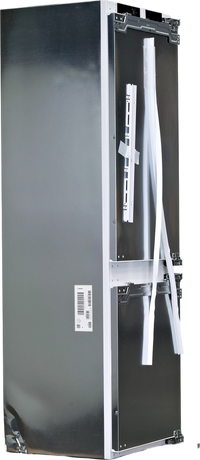 Réfrigérateur Encastrable 267 Litres Reconditionné BOSCH KIV86SFE0