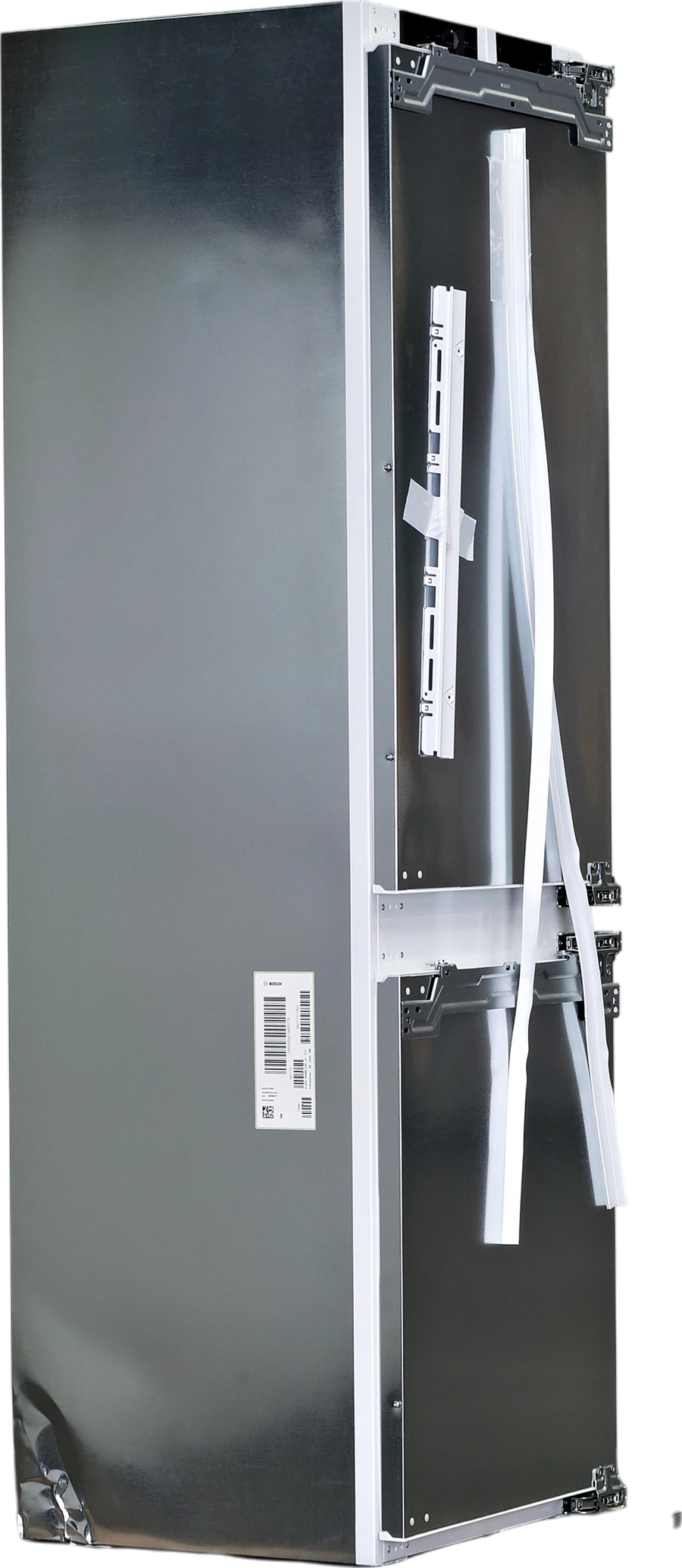 Réfrigérateur Encastrable 267 Litres Reconditionné BOSCH KIV86SFE0