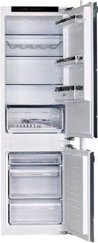 Réfrigérateur Encastrable 267 Litres Reconditionné BOSCH KIV86SFE0