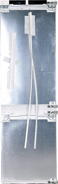 Réfrigérateur Encastrable 267 Litres Reconditionné BOSCH KIV86SFE0