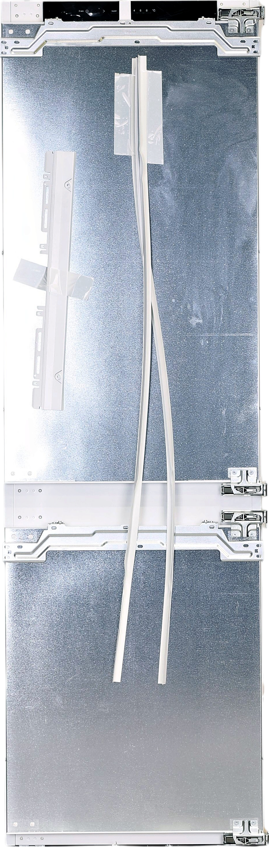 Réfrigérateur Encastrable 267 Litres Reconditionné BOSCH KIV86SFE0