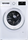 Lave-linge Hublot 8 kg Reconditionné BOSCH WAN2827FFR